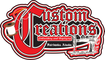 Custom Creations Embroidery and Digitizing LLC. (Online Gang Sheet Order Form) - Home